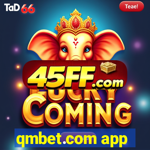 qmbet.com app